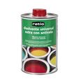 Disolvente universal extra con antivelo 