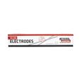 Electrodos soldadura rutilo Omnia 46.