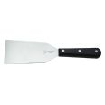 Esp&aacute;tula para cocinar a la plancha