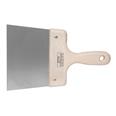 Esp&aacute;tula de emplastecer BAHCO 2190.