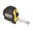 Flex&oacute;metro G-Lock 25.