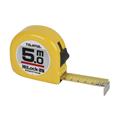 Flex&oacute;metro Hi-Lock 25.