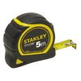 Flex&oacute;metro bimaterial STANLEY FATMAX Tyl