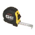 Flex&oacute;metro TAJIMA G-Lock 16.