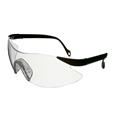 Gafas protecci&oacute;n Brisa.