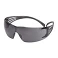 Gafas protecci&oacute;n SecureFit 200.