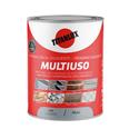 Imprimaci&oacute;n TX multiuso