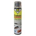 Insecticida rastreros MASS&Oacute; Preben.