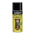 Insecticida Xylazel carcomas.