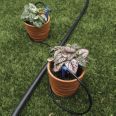 Kit goteo ALTADEX Spider.