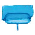 LIMPIEZA DE PISCINA.