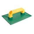Llana rectangular