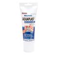 Masilla Aguaplast S&uacute;per reparador