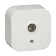 Mecanismos de superficie LEGRAND serie O