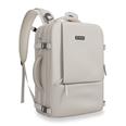 Mochila viaje NUMADA Explorer Backpack