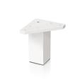 Pata mueble NESU.