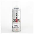 Pintura en spray NOVASOL Evolution.