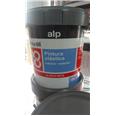 Pintura interior/exterior C88