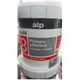 Pintura pl&aacute;stica interior y exterior C88