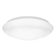 Plaf&oacute;n Led PHILIPS Cinnabar.