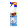 Quitamanchas para ropa KH-7 Sin manchas