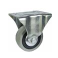 Rueda semi-industrial serie Capitol GG.