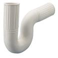 Sif&oacute;n flexible.