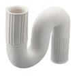 Sif&oacute;n flexible.