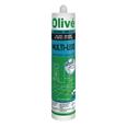 Silicona Oliv&eacute;.