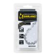 Taladro/atornillador percutor bater&iacute;a Sh