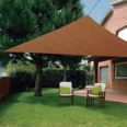 Toldo vela impermeable LISTA