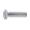 Tornillo rosca m&eacute;trica EHS