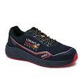 Zapato seguridad  U-POWER Carbon