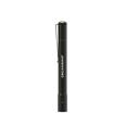 Linterna Scangrip FLASH PEN