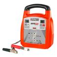 CARGADOR DE BATERIAS NOVACAR 16A