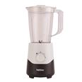 Batidora de vaso 500W HABITEX
