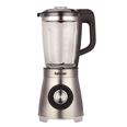 Batidora de vaso inox HABITEX