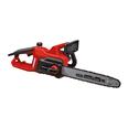 Motosierra electrica  gc-ec 2040 2000w