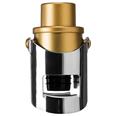 Tap&oacute;n cava Air-Pump inox. silicona