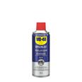ABRILLANTADOR SILICONA. MOTORBIKE 400 ML