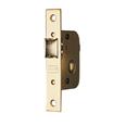 CERRADURA EMBUT.N&ordm;1510 55X35MM.MCM