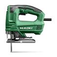 Sierra caladora pendul. 3 posiciones CJ90VST, 700W c/malet&iacute;n