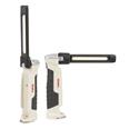 Linterna Led COB multifunci&oacute;n 550 Lm recargable.
