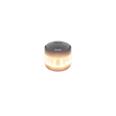 BALIZA GEOLOCALIZABLE OSRAM IOT V16
