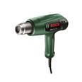 Decapador aire caliente BOSCH easyheat 500 1600w