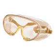 GAFAS MARCO FACIAL PERFORADO