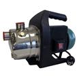 Bomba superficie jpx-1200 hidrobex