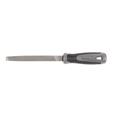 JGO.LIMAS 6"+DE AGUJA 4" RATIO