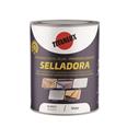 SELLADORA AL AGUA BLANCA 750 ML