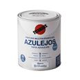esm.azulej.agua bco.brill 750ml